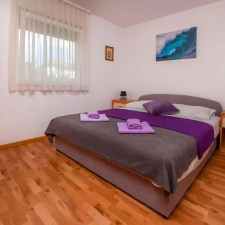 Aurel Suites- Classic Two Bedroom With Balcony 아파트 *